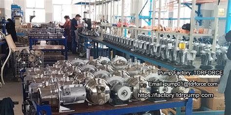 Centrifugal Pump Suriname|Pump Factory In Suriname .